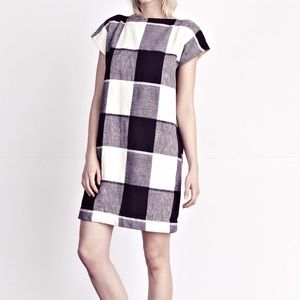 ace and jig harbor mini in domino